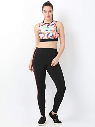 Image of PUMA Women's Regular fit Top