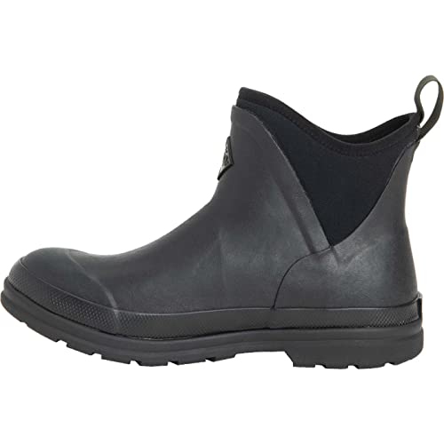 Image of MUCK Women's Originals Ankle Boot