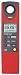 Produktbild Uni-T 530134329 Luxmeter Digital mit USB-Schnittstelle, Schwarz