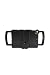 iOgrapher Filmmaking Case for iPad Air 1 and 2
