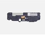Speaker Ringer Buzzer Loudspeaker Module Replacement Compatible with Samsung Galaxy S24+ Plus 5G