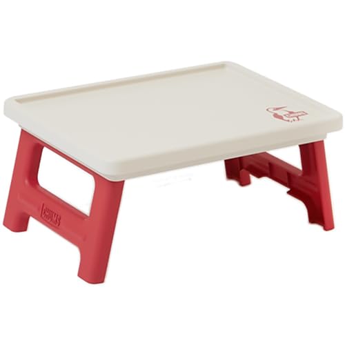 [CHUMS] �s�N�j�b�N�V�[�g�e�[�u���E�B�Y�t�H���f�B���O�R���e�iS�g�b�v Picnic Table With ���b�h