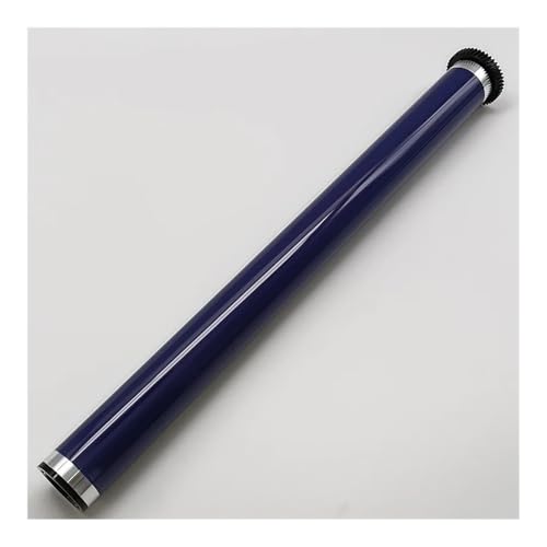 Tambour OPC haute longévité pour solutions d'impression IV5070 et V2060