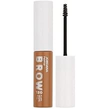 2 Pack Jordana 02 Blonde Fluff Shape Fill Feather Brow Gel