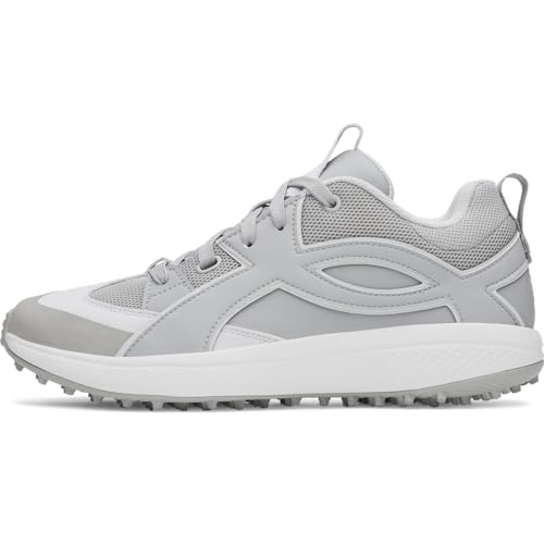 Under Armour Men\