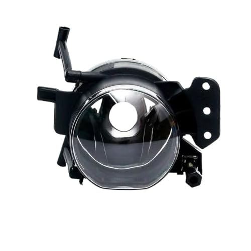 Phare antibrouillard 63176910791 haut de gamme pour pare-chocs avant E60