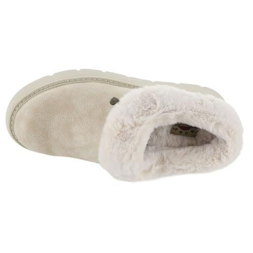 Skechers Women's, BOBS Keepsakes Lite - Cozy Blend Clog2