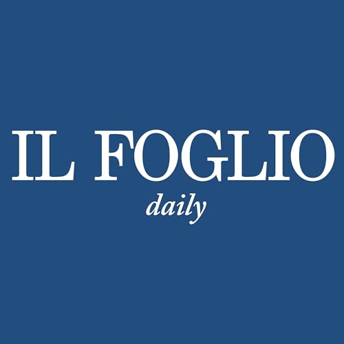 20.05 | Carceri sempre pi&ugrave; affollate con meno posti disponibili. Il XXII rapporto Antigone
