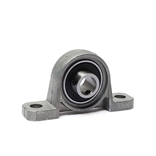 10�� �������� ���a8mm 10mm 12mm 17mm �{�A�{�[���x�A�����O �s���[�u���b�N�}�E���g�T�|�[�g KP08 KP000 KP001