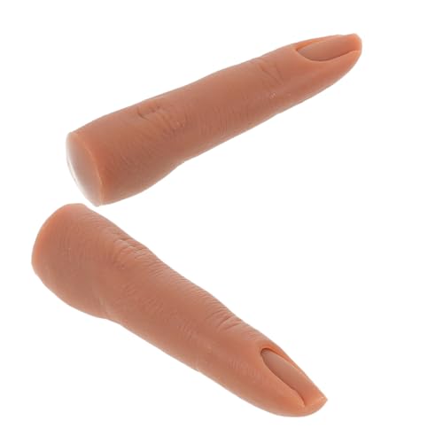 ARTSEWPLY lCpnh}lL VRw͌^ g[jOܗKw vSҌlCA[gKp {pZpKpnhf 2