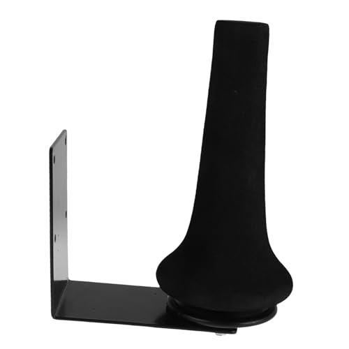 LALADEFIEE ړI Xz_[ Nlbg[bN t[gX^h XfBXvC Ȋy}Eg[