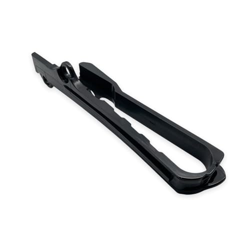 Curseur de chaîne pour RMZ450 et RM125 - Guide de protection pignon