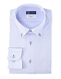 i-shirt