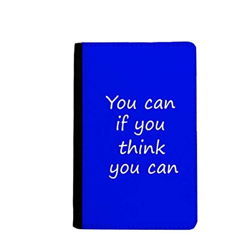 Portefeuille passeport You Can intelligent pour voyages d'affaires et vacances