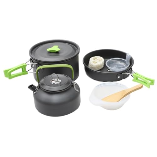 TIKHJ O|[^u2?3lpLv|bgZbgsNjbNNbJ[eB[|bgRrl[VZbgHt (O[)