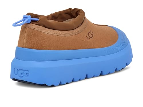 Image of UGG Men's Tasman Weather Hybrid