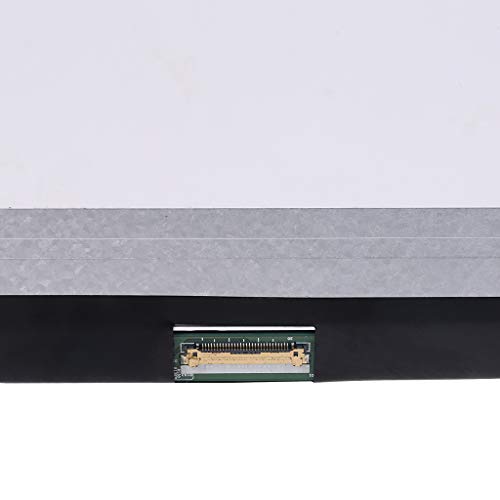 LEJIA N156BGA-EA2 serve para tela de 30 pinos eDP de 15,6 polegadas