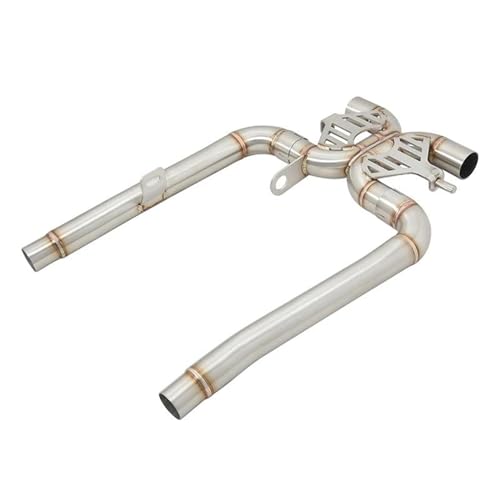 I[goCrC~hNpCvύXڑ}t[`[u ɓK{lr T100 EFI 900 2021-2022p