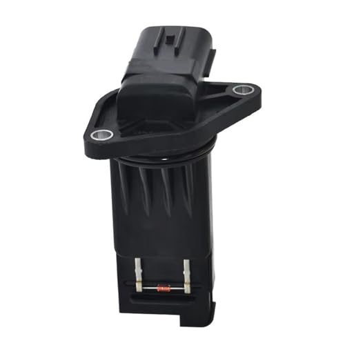 Sensor de flujo de aire masivo E5T62271 mejora la mezcla de motor 3