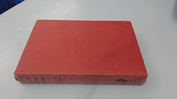 Ellery Queen's 13th Choice - A Selection of New Stories From Ellery Queen's Myst