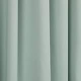 Zoom IMG-2 well home mobiliario decoraci n Zoom IMG-2 well home mobiliario decoraci n