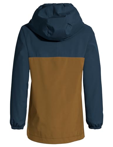 Foto von VAUDE Kids Escape 3in1 Jacket
