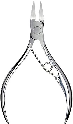 Amazon.com: Takuminowaza Japan High Class Stainless Steel