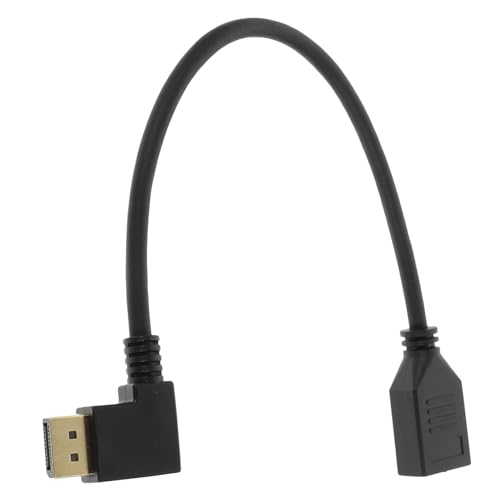 YARNOW fBXvC|[gP[u IX烁X Ή rfI m[gp\R j^[ڑp ϋv݌v Q[~Oj^[ItBXƂɓKp