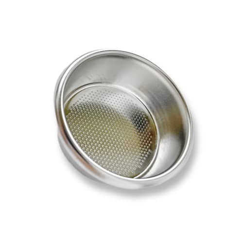 image for verybarista IMS Precision 20 g filter basket B62.52TH26E compatible wi