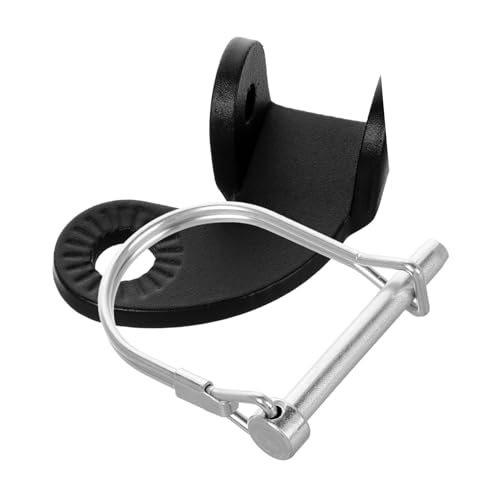 TOBBOMEY ]ԃg[[pϋvJv[A_v^[ 肵ڑ ȒPt ړIybgwbhoCNANZT[