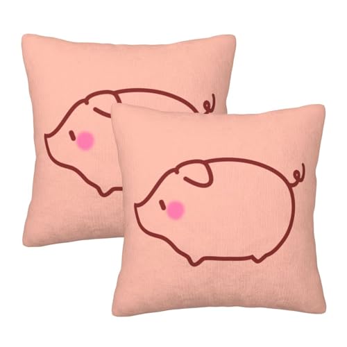 Chioee NbVJo[ 2Zbg u^ zcJo[ sP[X  _ ƒ둕 Jo[ \t@w _炩 Gǂ 􂦂 JWA Jo[   CeA Z0T1327A 40 x 40cm