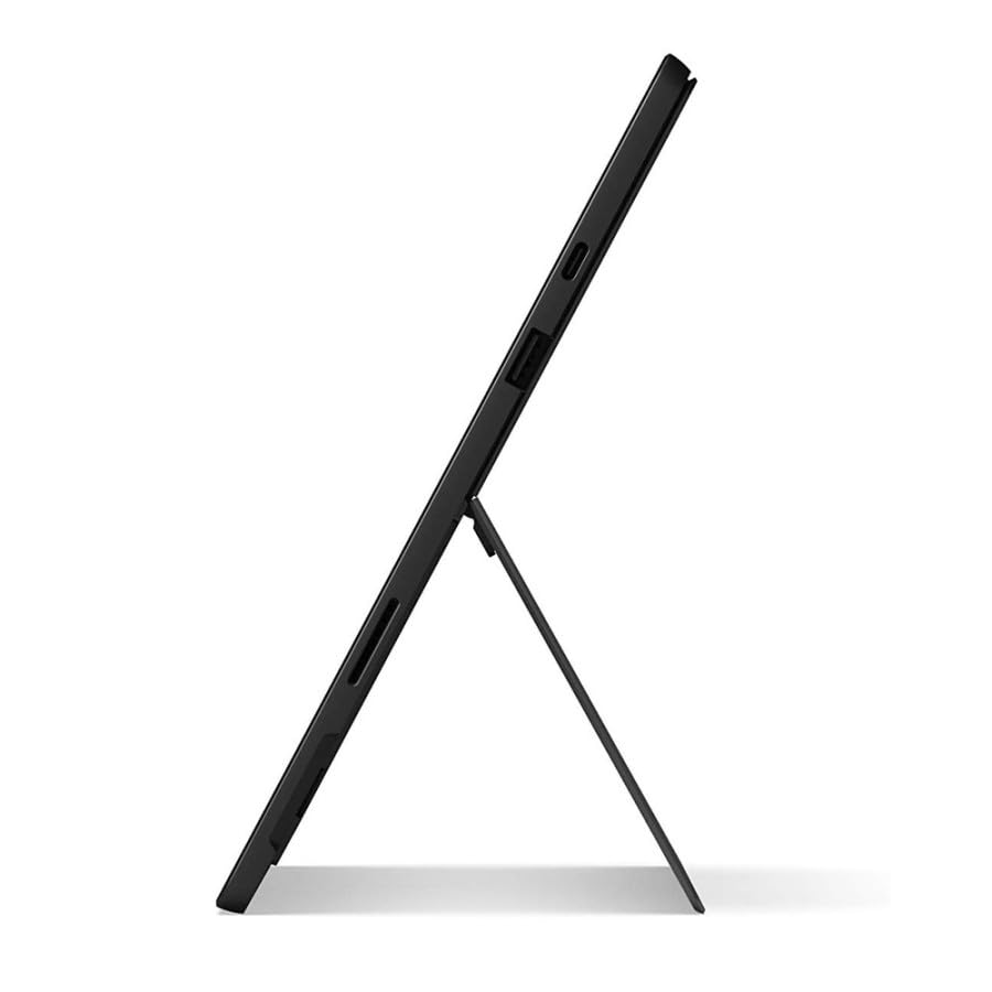 Amazon.co.jp: 【整備済み品】マイクロソフト Surface Pro 7 1866