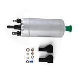 mercury 175 hp outboard for sale Elle assure une forte accélération et des performances constantes, que ce soit en ville ou sur route.