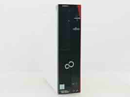 FUJITSU D586/PXCore i3 7100 SSD1TB FUJITSU D586/PXCore i3 7100