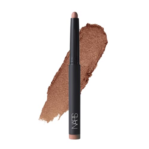 Seduction Total Eyeshadow Pencil Laguna by NARS