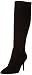 Nine West Women's Getta W Boot
