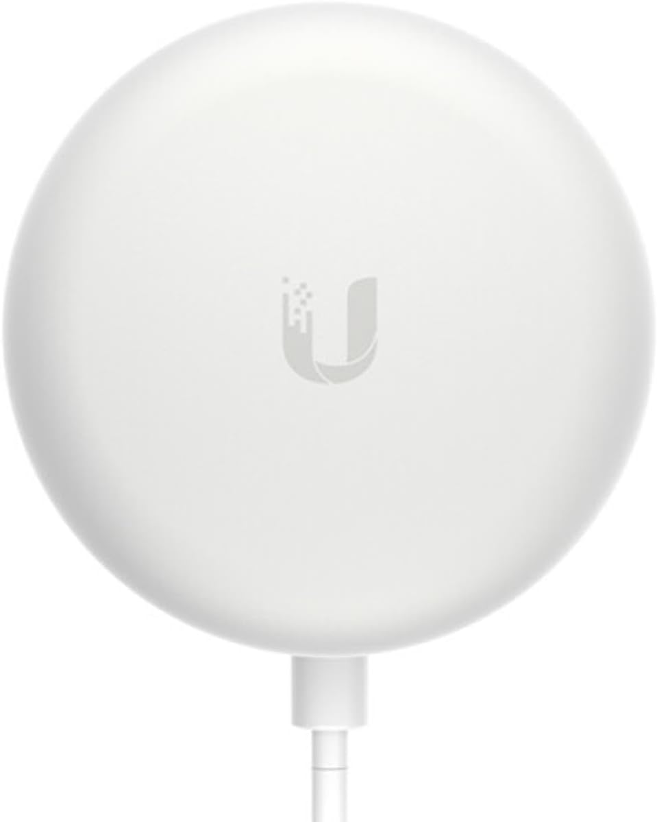 UNIFI G4 DOORBELL Power Supply