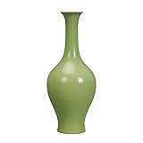 Décorez votre salon, cuisine, chambre, salle de bain ou bureau avec ces petits vases en céramique.