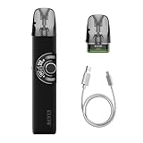 Eleaf