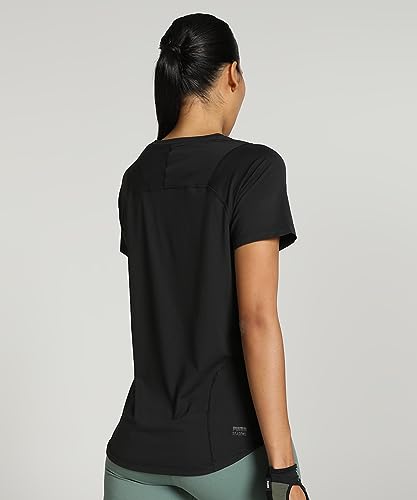 Image of Puma Women T-Shirt