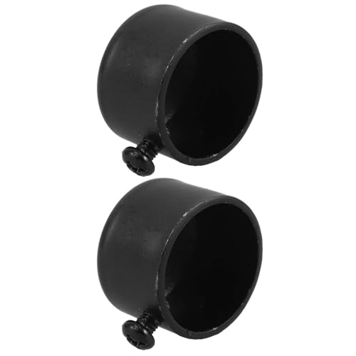 JEWEDECO �J�[�e���t�B�j�A�� �S�� ���E���h�`�� ���F �Ǘp�J�[�e�����[���u���P�b�g�Ή� ���p�J�[�e�����b�h�G���h�v���O �C���e���A�����p