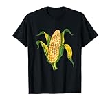 Corn on the cob T-Shirt