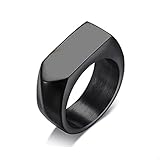 joyas bulgari precios argentina ✨Diseño✨ El diseño clásico y simple, resaltando el temperamento masculino, mostrando el encanto de los hombres, es una colección indispensable para todo hombre.