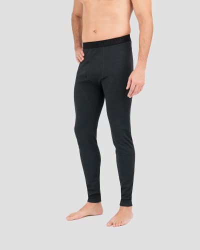 Terramar Men's Thermawool Pants3