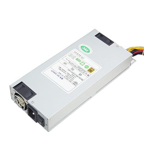 Fuente de alimentación de escritorio SD-3260UP 250W