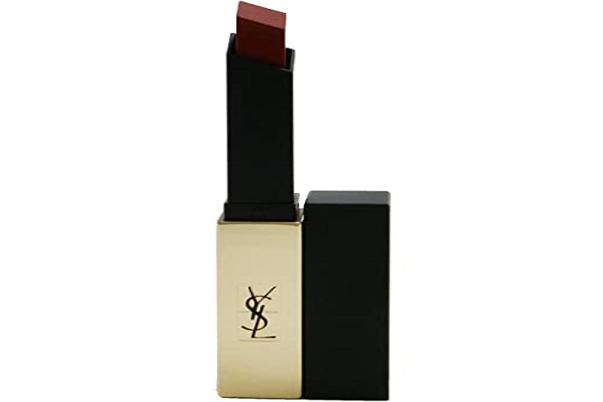 Ysl Rouge Pur Couture The Slim 416 - 4