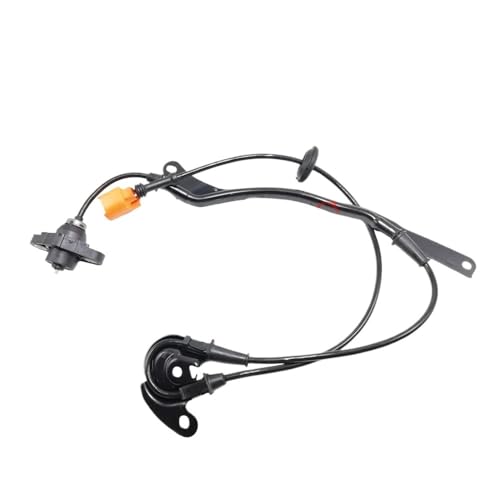 Capteur ABS avant droit éliminer voyant tableau de bord CRV 1997-2001 57450S10000