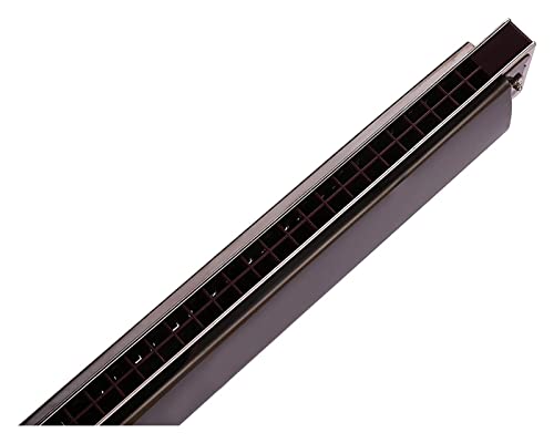 Belle flûte à Bouche mélodieuse et Harmonica – Instruments Classiques-Musique Nationale-Voix Religieuse; flûte de Musicien; Un Beau Cadeau for Un ami éloigné ou Un Amoureux ! (Size : Accent Key C) - Les Beatles, Paul McCartney, John Lennon, RIngo Starr, George Harrison Belle flûte à Bouche mélodieuse et Harmonica - Instruments Classiques-Musique Nationale-Voix Religieuse; flûte de Musicien; Un Beau Cadeau for Un ami éloigné ou Un Amoureux ! (Size : Accent Key C) – Image 6