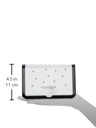 Image of Cameleon make up Kit G1697-1