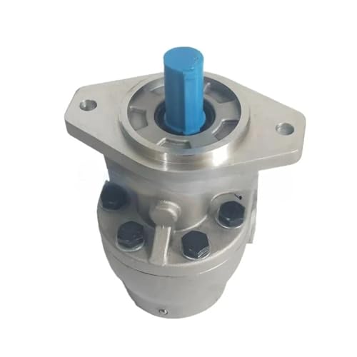 �����|���v �����H�� CBF-E10P E18P E25P E32P E40P E63P E80P �����M�A�I�C���|���v(CBF-E63P)